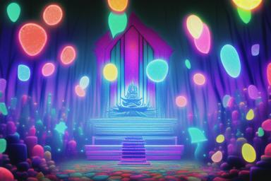 仏壇と幽霊の夢を見た時の悪い兆候