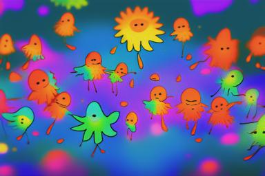 閉じ込められて殺される夢を見た時の良い意味とサイン