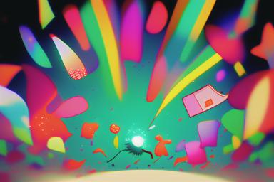 閉じ込められて殺される夢を見た時の悪い兆候