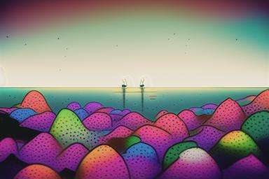 知らない人と別れる夢を見た時の悪い兆候