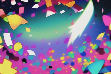 勉強中に怒られる夢を見た時の良い意味とサイン