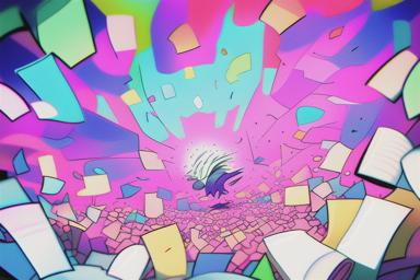 勉強中に怒られる夢を見た時の悪い兆候