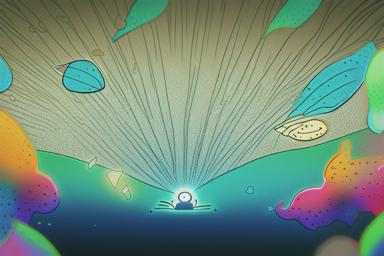 母が死刑になる夢を見た時の良い意味とサイン