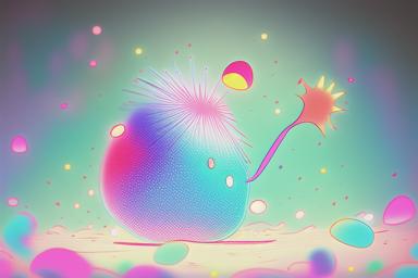 母が死刑になる夢を見た時の悪い兆候