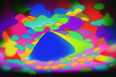 母親が出て行く夢を見た時の良い意味とサイン