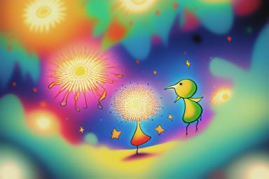 冷たい母親との夢を見た時の良い意味とサイン