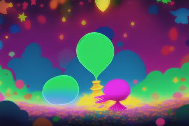 冷たい母親との夢を見た時の悪い兆候