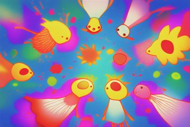 母親からのプレゼントを夢で見た時の悪い兆候