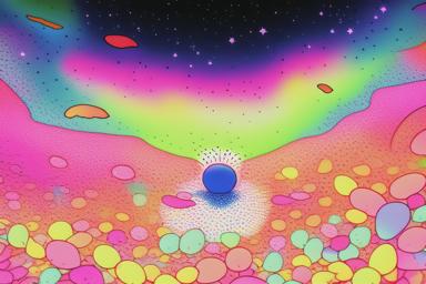 母親が泣いている夢を見た時の良い意味とサイン