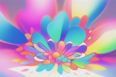 褒められる性格の夢を見た時の良い意味とサイン