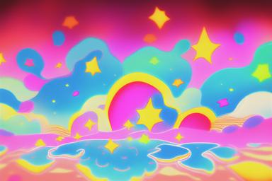 褒められる性格の夢を見た時の悪い兆候