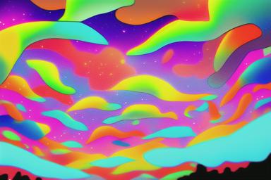 忘れ物を取りに帰る夢を見た時の良い意味とサイン