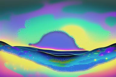 忘れ物を取りに帰る夢を見た時の悪い兆候