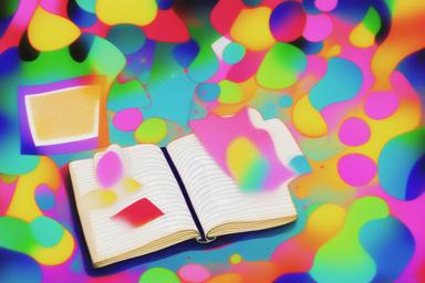 本を見つける夢を見た時の良い意味とサイン