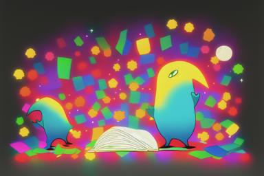 本を見つける夢を見た時の悪い兆候