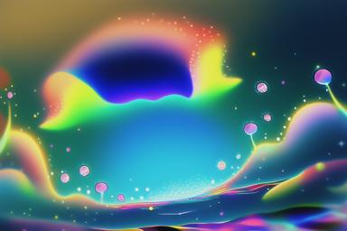 水と魔法が絡んだ夢を見た時の良い意味とサイン