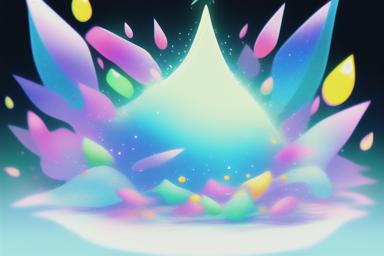 氷の魔法を使う夢を見た時の良い意味とサイン