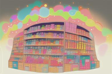 万引き疑惑の夢を見た時の悪い兆候