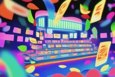 万馬券の夢を見た時の良い意味とサイン