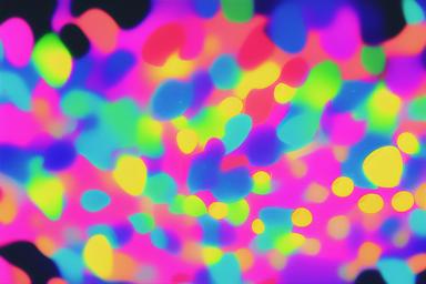 漫画家になる夢を見た時の良い意味とサイン