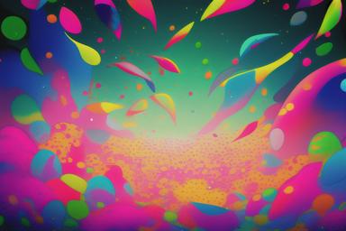 無花果の夢を見た時の良い意味とサイン