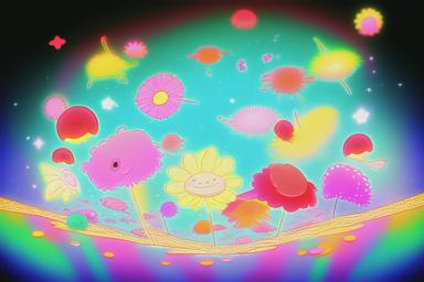 無花果の夢を見た時の悪い兆候