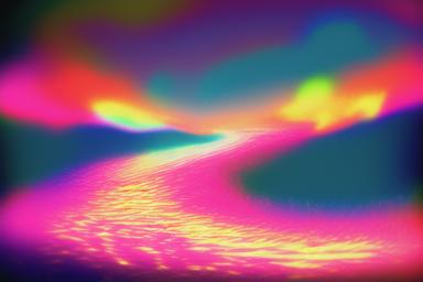 目黒の夢を見た時の良い意味とサイン