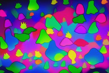 目黒の夢を見た時の悪い兆候