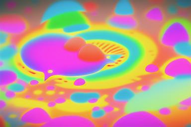 解けない問題を抱えた夢を見た時の良い意味とサイン