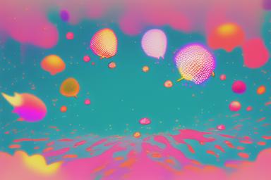 解けない問題を抱えた夢を見た時の悪い兆候