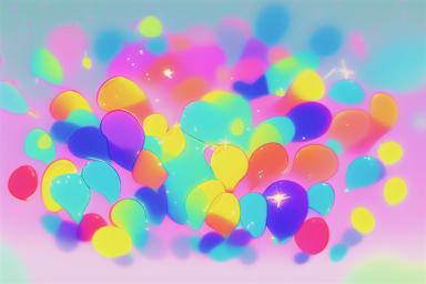 友人と出世の夢を見た時の良い意味とサイン