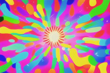 友人と出世の夢を見た時の悪い兆候