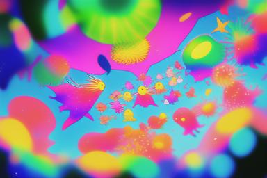 友人に羨ましい夢を見た時の良い意味とサイン