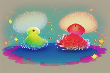 友人に羨ましい夢を見た時の悪い兆候