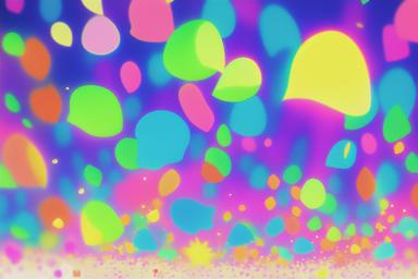 友達から無視される夢を見た時の悪い兆候