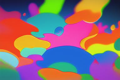 幽霊がついている夢を見た時の良い意味とサイン