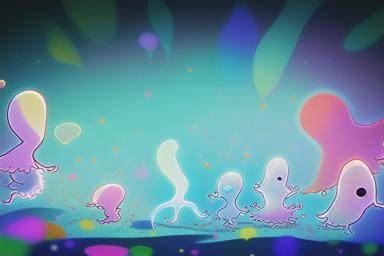 幽霊がついている夢を見た時の悪い兆候