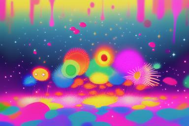 有名人と恋をする夢を見た時の悪い兆候