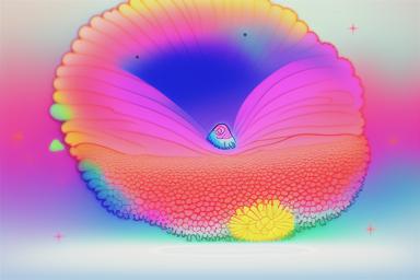 夕焼けの夢を見た時の悪い兆候