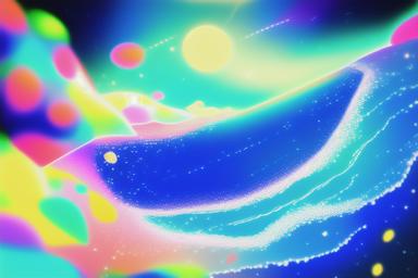 嵐の海の夢を見た時の良い意味とサイン