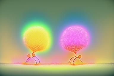 離婚を切り出される夢を見た時の良い意味とサイン