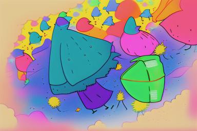 旅行カバンが壊れる夢を見た時の良い意味とサイン