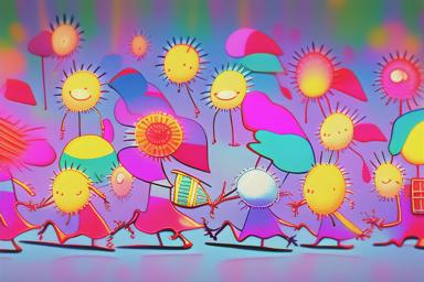 旅行カバンが壊れる夢を見た時の悪い兆候