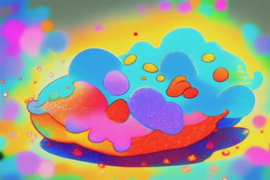 冷めた料理の夢を見た時の良い意味とサイン