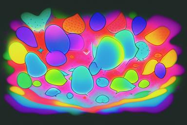 冷めた料理の夢を見た時の悪い兆候