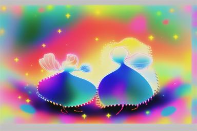 振られる恋愛の夢を見た時の良い意味とサイン