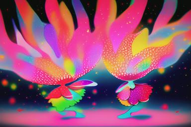 振られる恋愛の夢を見た時の悪い兆候