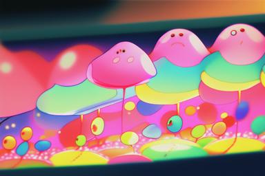 和菓子をもらう夢を見た時の良い意味とサイン