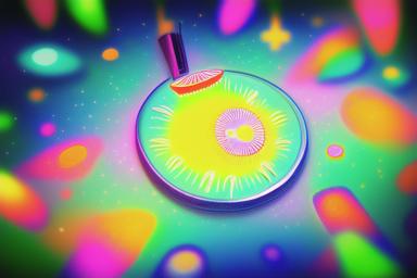 腕時計をつける夢を見た時の悪い兆候