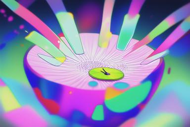 腕時計をなくす夢を見た時の良い意味とサイン